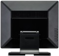 Monitor T1721MSC-B2 17IN PCAP/1280X1024 250CD/M 1000:1 5MS - 2439207