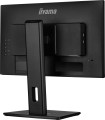 Monitor XUB2292HSU-B6 21.5IN ETE IPS/1920X1080100HZ 250CD SPK 04MS HE - 2482729