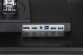 Monitor XUB2292HSU-B6 21.5IN ETE IPS/1920X1080100HZ 250CD SPK 04MS HE - 2482732