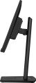 Monitor XUB2292HSU-B6 21.5IN ETE IPS/1920X1080100HZ 250CD SPK 04MS HE - 2482739