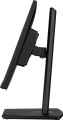 Monitor XUB2292HSU-B6 21.5IN ETE IPS/1920X1080100HZ 250CD SPK 04MS HE - 2482738