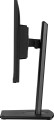 Monitor XUB2292HSU-B6 21.5IN ETE IPS/1920X1080100HZ 250CD SPK 04MS HE - 2482736