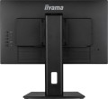 Monitor XUB2292HSU-B6 21.5IN ETE IPS/1920X1080100HZ 250CD SPK 04MS HE - 2482740