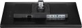 Monitor XUB2292HSU-B6 21.5IN ETE IPS/1920X1080100HZ 250CD SPK 04MS HE - 2482731