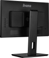 Monitor XUB2292HSU-B6 21.5IN ETE IPS/1920X1080100HZ 250CD SPK 04MS HE - 2482730