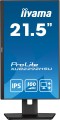 Monitor XUB2292HSU-B6 21.5IN ETE IPS/1920X1080100HZ 250CD SPK 04MS HE - 2482741