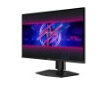 Monitor gamingowy MSI MPG 274URFDE QD 69cm (27") 4K UHD IPS 16:9 DP/HDMI/USB-C PD65W 160Hz 0,5ms (GtG) - 2429989