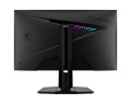 Monitor gamingowy MSI MPG 274URFDE QD 69cm (27") 4K UHD IPS 16:9 DP/HDMI/USB-C PD65W 160Hz 0,5ms (GtG) - 2429990