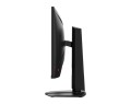 Monitor gamingowy MSI MPG 274URFDE QD 69cm (27") 4K UHD IPS 16:9 DP/HDMI/USB-C PD65W 160Hz 0,5ms (GtG) - 2429991