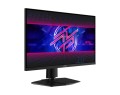 Monitor gamingowy MSI MPG 274URFDE QD 69cm (27") 4K UHD IPS 16:9 DP/HDMI/USB-C PD65W 160Hz 0,5ms (GtG) - 2429988