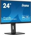 Monitor USB-C, LAN, DP-Out (dock), 300cd - 2482747