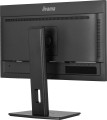 Monitor USB-C, LAN, DP-Out (dock), 300cd - 2482755