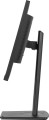 Monitor USB-C, LAN, DP-Out (dock), 300cd - 2482751