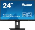 Monitor IPS 1H 1DP, 2x2.0, 100Hz - 2482757