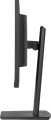 Monitor IPS 1H 1DP, 2x2.0, 100Hz - 2482762