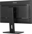 Monitor IPS 1H 1DP, 2x2.0, 100Hz - 2482766