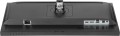 Monitor IPS 1H 1DP, 2x2.0, 100Hz - 2482768