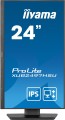 Monitor IPS 1H 1DP, 2x2.0, 100Hz - 2482758