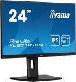 Monitor IPS 1H 1DP, 2x2.0, 100Hz - 2482759