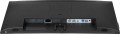Monitor XU2792UHSU-B6 27IN UHD IPS 27 IPS-Panel 3840x2160 UHD 4ms - 2482778
