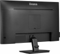 Monitor XU2792UHSU-B6 27IN UHD IPS 27 IPS-Panel 3840x2160 UHD 4ms - 2482776