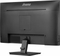 Monitor XU2792UHSU-B6 27IN UHD IPS 27 IPS-Panel 3840x2160 UHD 4ms - 2482777