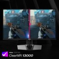 Monitor MSI MPG 271QRXDE QD-OLED 67cm (26,5") QHD 16:9 DP/HDMI/USB-C PD90W 360Hz - 2430099