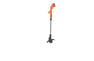Black & Decker ST182320 akumulatorowa podkaszarka