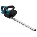 Nożyce do żywopłotu 18V 510MM SAS - 2482892