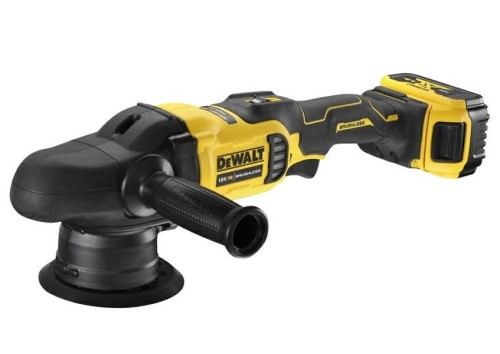 DeWALT DCM848P2-QW środek do polerowania karoserii - 2482907