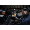 DeWALT DCM848P2-QW środek do polerowania karoserii - 2482911