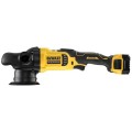 DeWALT DCM848P2-QW środek do polerowania karoserii - 2482909