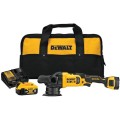 DeWALT DCM848P2-QW środek do polerowania karoserii - 2482908