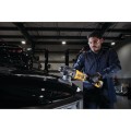 DeWALT DCM848P2-QW środek do polerowania karoserii - 2482910