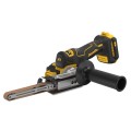 Pilnik taśmowy 18V DCM200N-XJ DEWALT - 2482914