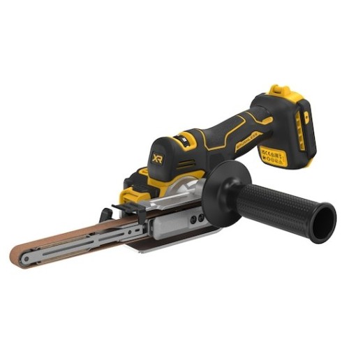 Pilnik taśmowy 18V DCM200N-XJ DEWALT - 2201300