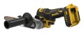 Pilnik taśmowy 18V DCM200N-XJ DEWALT - 2354241