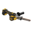Pilnik taśmowy 18V DCM200N-XJ DEWALT - 2354242