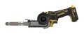 Pilnik taśmowy 18V DCM200N-XJ DEWALT - 2482915