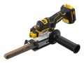 Pilnik taśmowy 18V DCM200N-XJ DEWALT - 2354239