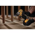DeWalt Wkrętarka akumulatorowa DCF601D2-QW - 2482943