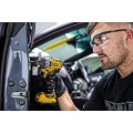 DeWalt Wkrętarka akumulatorowa DCF601D2-QW - 2482940