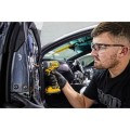 DeWalt Wkrętarka akumulatorowa DCF601D2-QW - 2482939