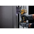 DeWalt Wkrętarka akumulatorowa DCF601D2-QW - 2482941