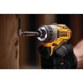 DeWalt Wkrętarka akumulatorowa DCF601D2-QW - 2482942