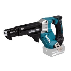 Makita DFR551 6000 RPM