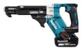 Makita DFR551 6000 RPM - 2482959