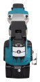 Makita DFR551 6000 RPM - 2482958