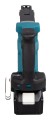 Makita DFR551 6000 RPM - 2482948