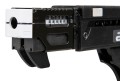 Makita DFR551 6000 RPM - 2482955